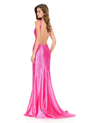 Dress 2229
