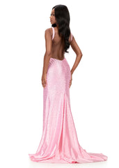Dress 2215