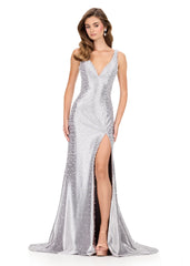 Dress 2210