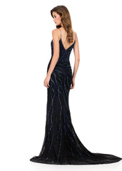 Dress 2289