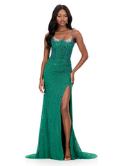 Dress 2294