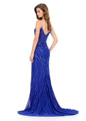 Dress 2293