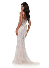 Dress 2323