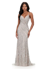 Dress 2344