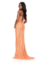 Dress 2381
