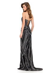 Dress 2512