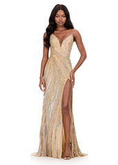 Dress 2544