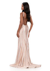 Dress 2635