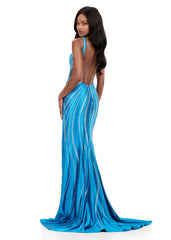 Dress 2638