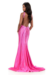 Dress 2640
