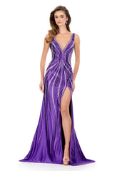 Dress 2645