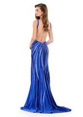 Dress 2634