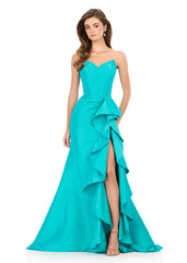 Dress 2714
