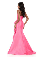 Dress 2697