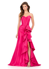 Dress 2747