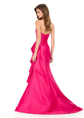 Dress 2705