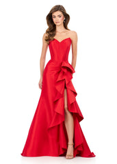 Dress 2702