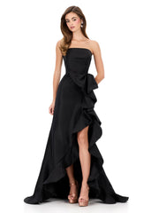 Dress 2763