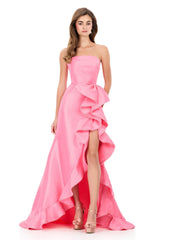 Dress 2769