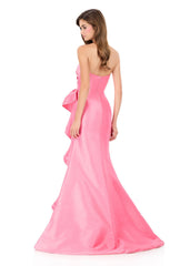 Dress 2753