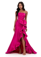 Dress 2784