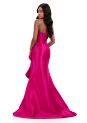 Dress 2757