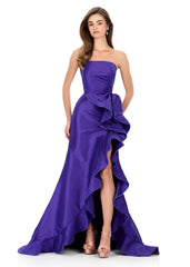 Dress 2802