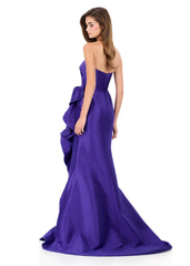 Dress 2761