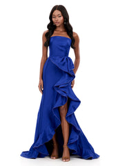 Dress 2749
