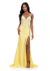 Dress 2891