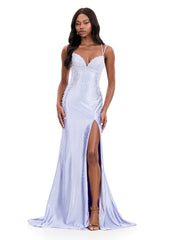 Dress 2867