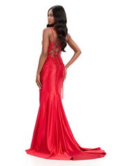 Dress 2875
