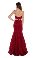 Alyce 1293 Dress