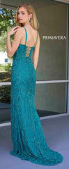 Dress 6885
