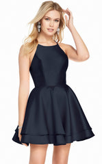 Alyce 1457 Dress