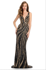 Dress 1605