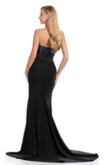 Dress 850