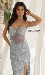 Dress 7119