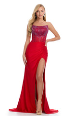 Dress 945