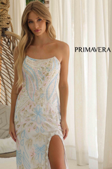 Dress 7206