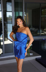 Dress 3022
