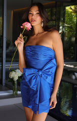 Dress 3012