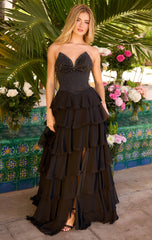 Dress 3308