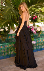 Dress 3311
