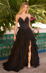 Dress 3308
