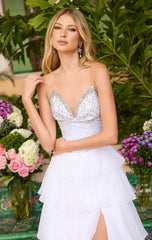 Dress 3315