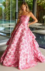 Dress 3365