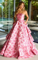 Dress 3366