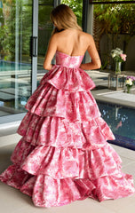 Dress 3368