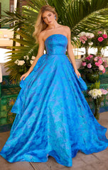 Dress 3369